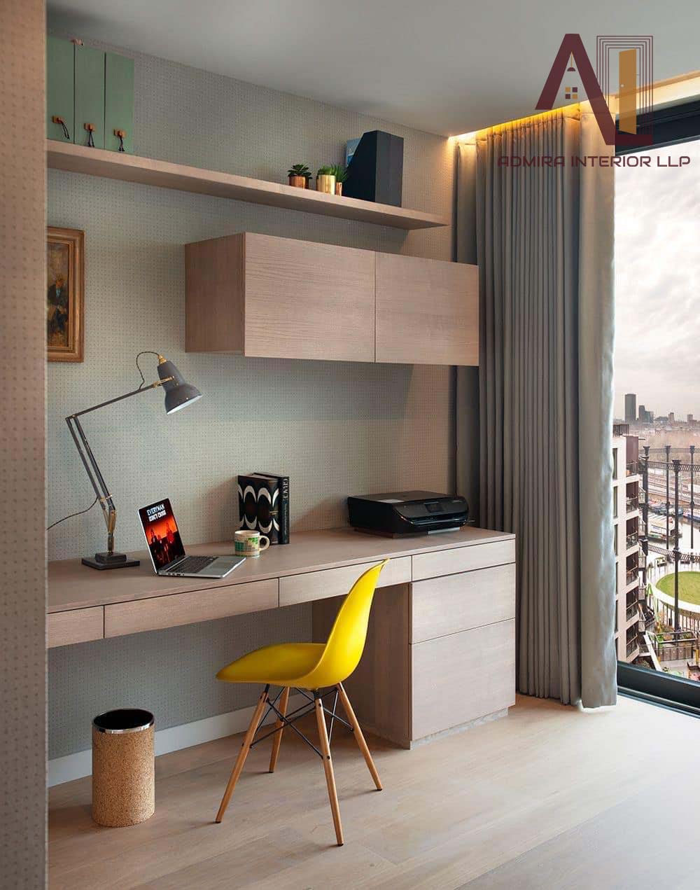 Bywater Biennial New Orleans ALT Nine